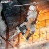 Mezco One:12 Collective - Storm Shadow: G.I. Joe 1/12 Action Figure