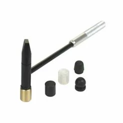 Micro-Mark 83380 Hobby Hammer With Interchangeable Tips
