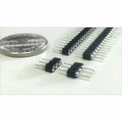 Micro-Mark 86559 Micro Connector Set