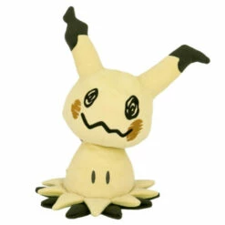 Mimikyu Pokemon ALL STAR COLLECTION Plush