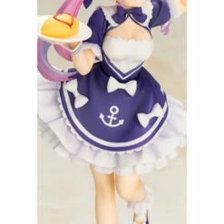 Kotobukiya Minato Aqua Hololive Production 1/7 Scale Figure -Bandai Sales Store minato aqua hololive production 17 scale figure 5