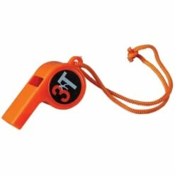 MindWare 3 THINGS 9 MindWare 3 THINGS -Bandai Sales Store mindware 3 things 2