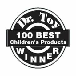 MindWare KEVA BRAIN BUILDERS -Bandai Sales Store mindware keva brain builders 7