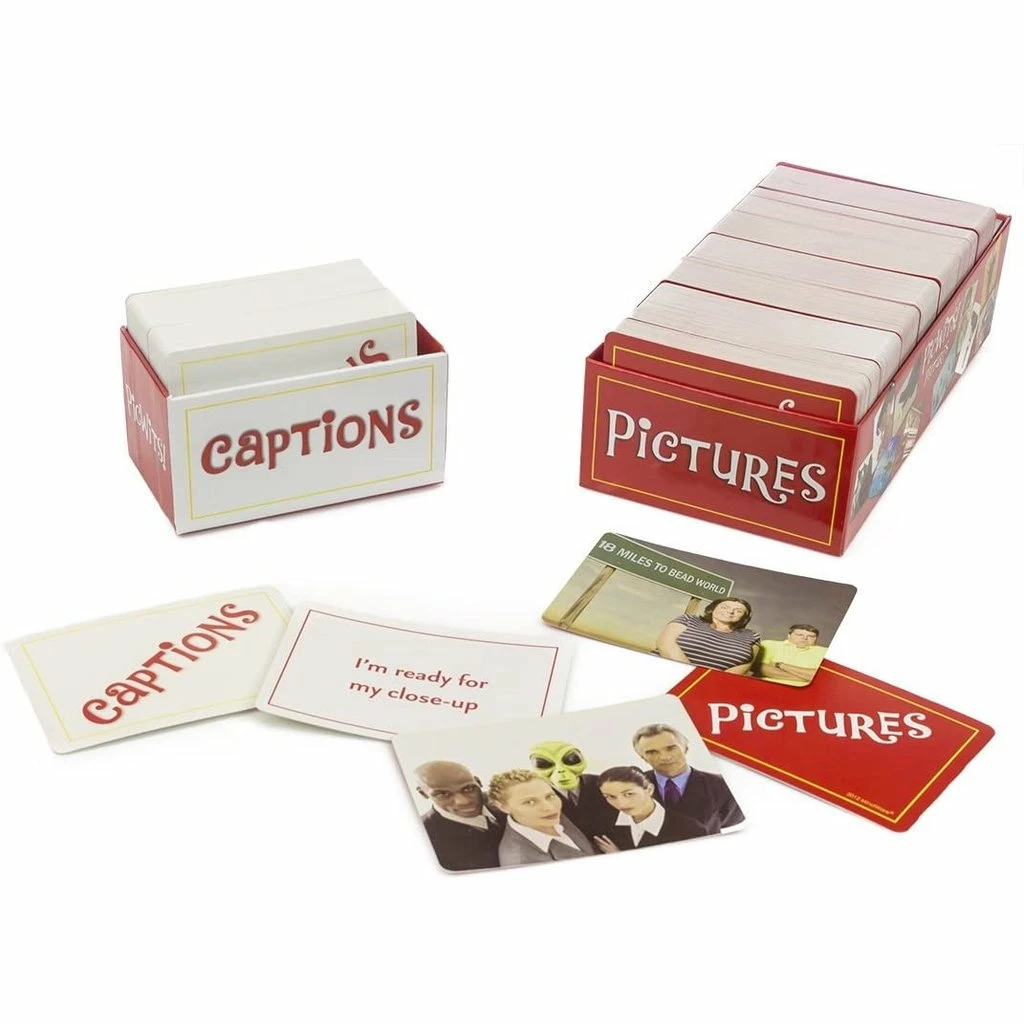 MindWare PICWITS 3 MindWare PICWITS - Image 3