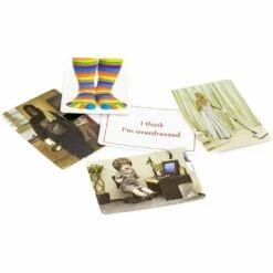 MindWare PICWITS 12 MindWare PICWITS -Bandai Sales Store mindware picwits 4