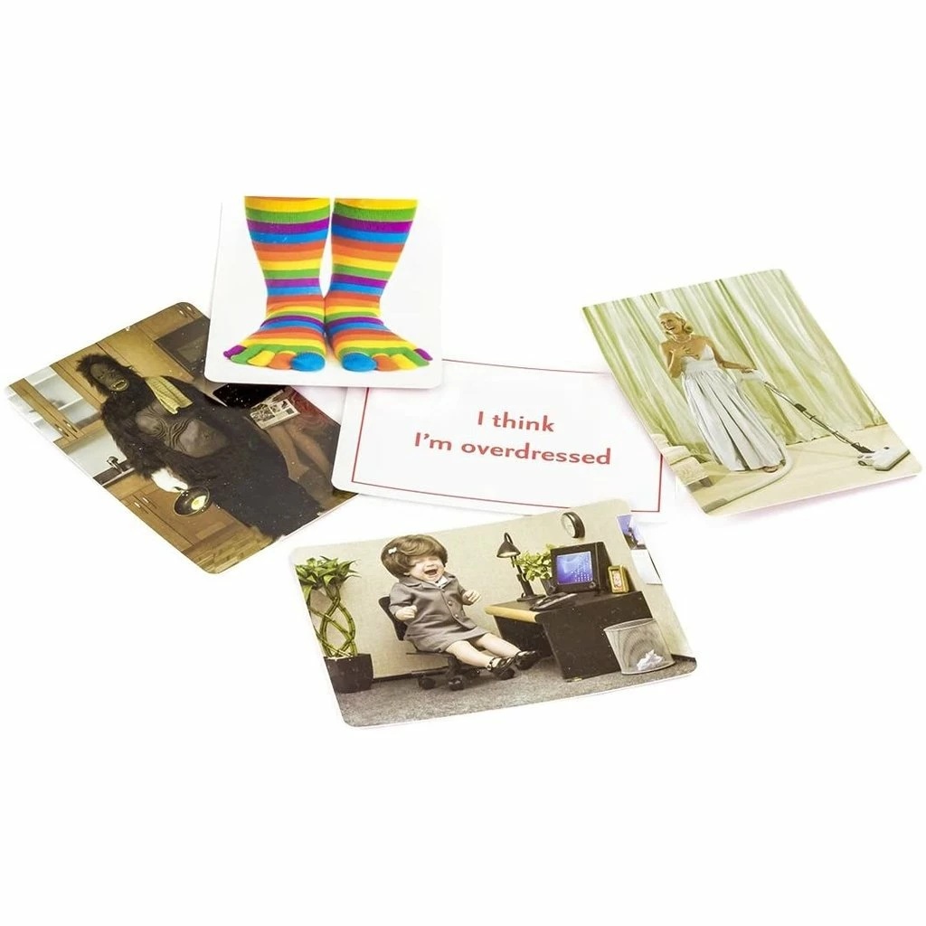 MindWare PICWITS 5 MindWare PICWITS - Image 5