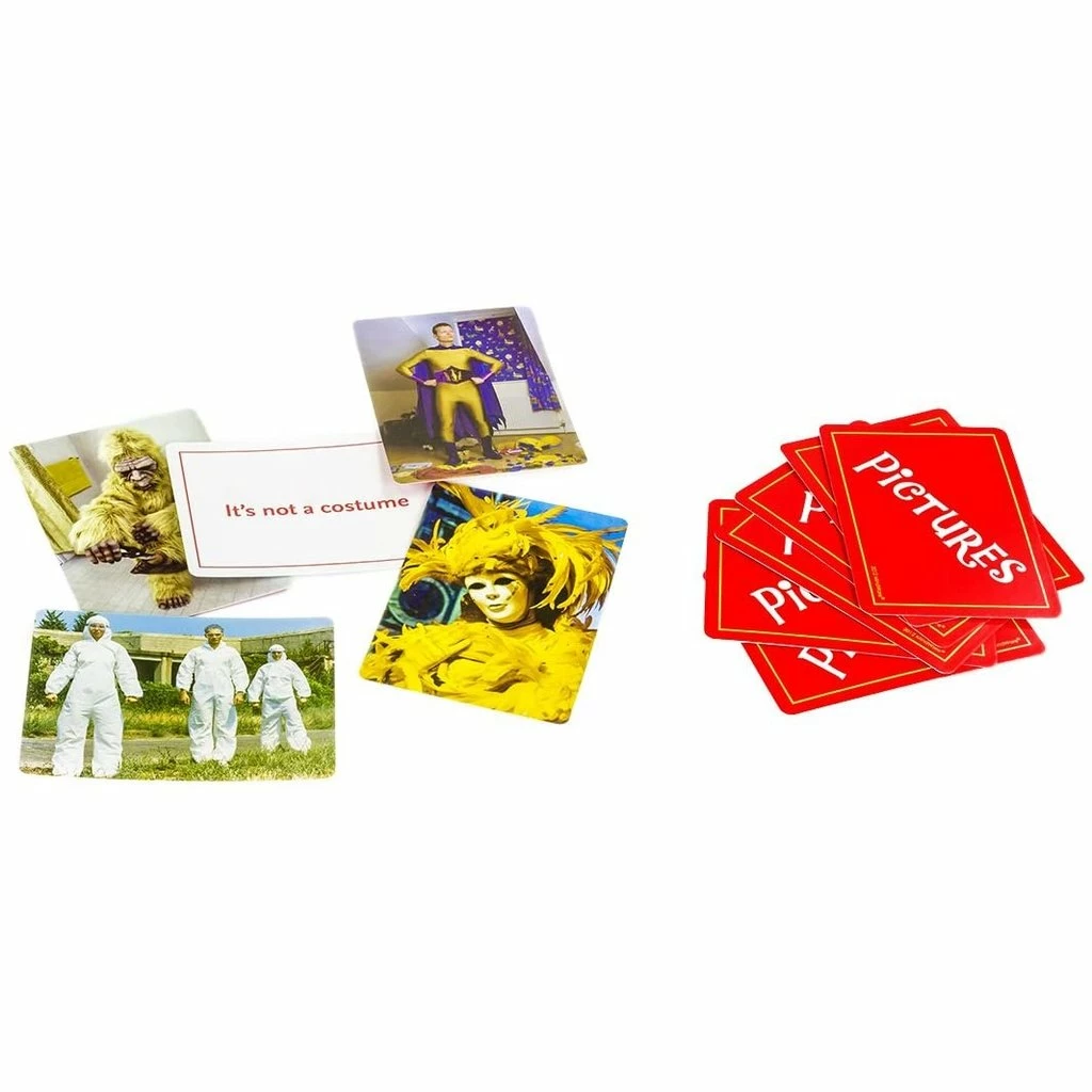 MindWare PICWITS 6 MindWare PICWITS - Image 6