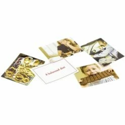 MindWare PICWITS 14 MindWare PICWITS -Bandai Sales Store mindware picwits 6