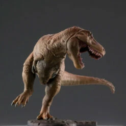 MiniQ Miniature Cube Kyouryuu Hakkutsuki 10 Saikyou Hunter Retsuden Cretaceous North America Edition 6 Pack BOX -Bandai Sales Store miniq miniature cube kyouryuu hakkutsuki 10 saikyou hunter retsuden cretaceous north america edition 6 pack box 5