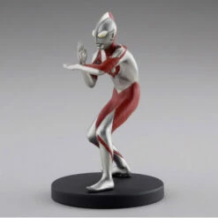 MiniQ Miniature Cube Ultraman 6 Pack BOX -Bandai Sales Store miniq miniature cube ultraman 6 pack box 2