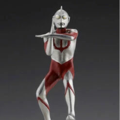 MiniQ Miniature Cube Ultraman 6 Pack BOX -Bandai Sales Store miniq miniature cube ultraman 6 pack box 4