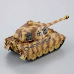 MiniQ World Tank Deformed 10 German Panzer Division 3 6Pack BOX -Bandai Sales Store miniq world tank deformed 10 german panzer division 3 6pack box 3