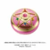 Miracle Romance First Shining Moon Powder Sailor Moon Reissue Premium Bandai