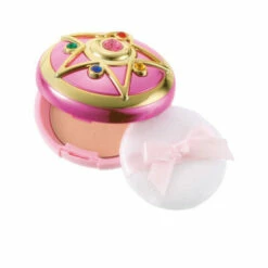 Miracle Romance First Shining Moon Powder Sailor Moon Reissue Premium Bandai -Bandai Sales Store miracle romance first shining moon powder sailor moon reissue premium bandai 4