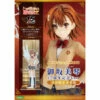 Misaka Mikoto 15th Anniversary Ver. A Certain Scientific Railgun 1/7 Scale Figure Kotobukiya DX Edition