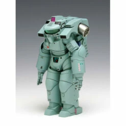 Mobile Soldier [Strategic Signal Type] 1/20 Plastic Model -Bandai Sales Store mobile soldier strategic signal type 120 plastic model 1