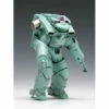 Mobile Soldier [Strategic Signal Type] 1/20 Plastic Model