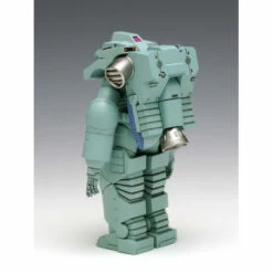 Mobile Soldier [Strategic Signal Type] 1/20 Plastic Model -Bandai Sales Store mobile soldier strategic signal type 120 plastic model 2
