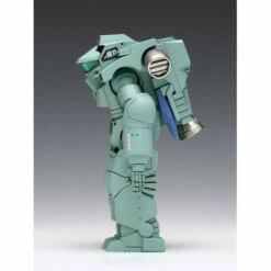 Mobile Soldier [Strategic Signal Type] 1/20 Plastic Model -Bandai Sales Store mobile soldier strategic signal type 120 plastic model 4