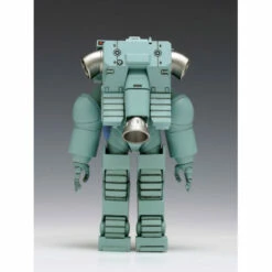Mobile Soldier [Strategic Signal Type] 1/20 Plastic Model -Bandai Sales Store mobile soldier strategic signal type 120 plastic model 5
