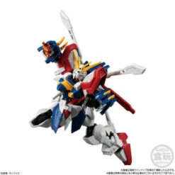 Bandai Mobile Suit Gundam G Frame FA 04 10Pack BOX CANDY TOY -Bandai Sales Store mobile suit gundam g frame fa 04 10pack box candy toy 5