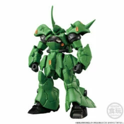 Mobile Suit Gundam G Frame FA Prototype Kempfer Premium Bandai -Bandai Sales Store mobile suit gundam g frame fa prototype kempfer premium bandai 1