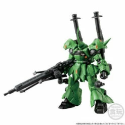 Mobile Suit Gundam G Frame FA Prototype Kempfer Premium Bandai -Bandai Sales Store mobile suit gundam g frame fa prototype kempfer premium bandai 4