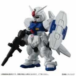 Bandai Mobile Suit Gundam MOBILE SUIT ENSEMBLE 22 10Pack BOX -Bandai Sales Store mobile suit gundam mobile suit ensemble 22 10pack box 1