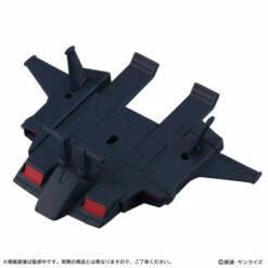Bandai Mobile Suit Gundam MOBILE SUIT ENSEMBLE 22 10Pack BOX -Bandai Sales Store mobile suit gundam mobile suit ensemble 22 10pack box 4