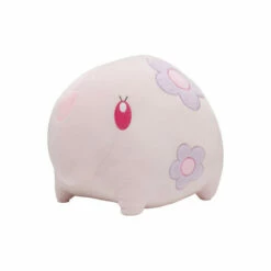 Mocchiricchi Plush Munna Pokemon Center