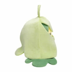Mochiricchi Plush Swadloon Pokemon Center -Bandai Sales Store mochiricchi plush swadloon pokemon center 3