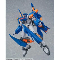 MODEROID Aestivalis Aerial Battle Frame Martian Successor Nadesico Limited Bonus Set -Bandai Sales Store moderoid aestivalis aerial battle frame martian successor nadesico plastic model 2