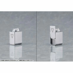 MODEROID Aestivalis Aerial Battle Frame Martian Successor Nadesico Limited Bonus Set -Bandai Sales Store moderoid aestivalis aerial battle frame martian successor nadesico plastic model 5