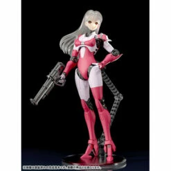 MODEROID ARIEL WITH FLIGHT UNIT Reissue