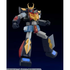 MODEROID Baldios Plastic Model -Bandai Sales Store moderoid baldios plastic model 3