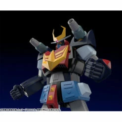 MODEROID Baldios Plastic Model -Bandai Sales Store moderoid baldios plastic model 5