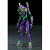 MODEROID Evangelion Unit-01 Rebuild Of Evangelion Plastic Model