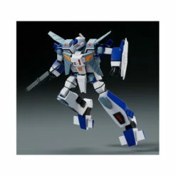 MODEROID Galvion Cho Kosoku Galvion -Bandai Sales Store moderoid galvion cho kosoku galvion 2