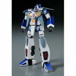 MODEROID Galvion Cho Kosoku Galvion