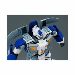 MODEROID Galvion Cho Kosoku Galvion -Bandai Sales Store moderoid galvion cho kosoku galvion 3