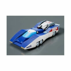 MODEROID Galvion Cho Kosoku Galvion -Bandai Sales Store moderoid galvion cho kosoku galvion 5