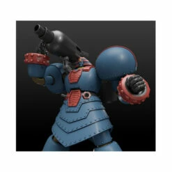 MODEROID Giant Robo - Giant Robo: The Day The Earth Stood Still Plastic Model -Bandai Sales Store moderoid giant robo giant robo the day the earth stood still plastic model 5