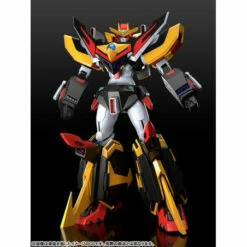 MODEROID God Σ Gravion Plastic Model -Bandai Sales Store moderoid god gravion plastic model 3