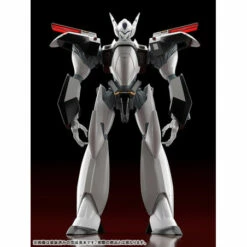 MODEROID Patlabor AV-X0 Type-Zero Plastic Model -Bandai Sales Store moderoid patlabor av x0 type zero plastic model 3
