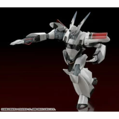MODEROID Patlabor AV-X0 Type-Zero Plastic Model -Bandai Sales Store moderoid patlabor av x0 type zero plastic model 4