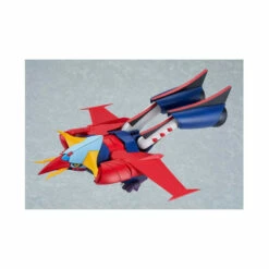 MODEROID Reideen: Reideen The Brave Plastic Model -Bandai Sales Store moderoid reideen reideen the brave plastic model 2