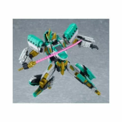 MODEROID Shinkalion E5 Hayabusa Mk II Plastic Model -Bandai Sales Store moderoid shinkalion e5 hayabusa mk ii plastic model 2