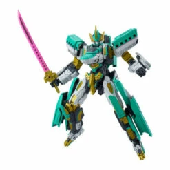 MODEROID Shinkalion E5 Hayabusa Mk II Plastic Model