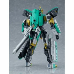 MODEROID Shinkalion E5 Hayabusa Mk II Plastic Model -Bandai Sales Store moderoid shinkalion e5 hayabusa mk ii plastic model 3