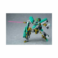 MODEROID Shinkalion E5 Hayabusa Mk II Plastic Model -Bandai Sales Store moderoid shinkalion e5 hayabusa mk ii plastic model 4